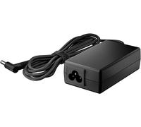 HP 90W Smart Ac Adapter UK