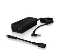 HP 90W Smart AC Adapter