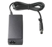 HP ED495AA 90W Smart AC Adaptor W/ Dongle