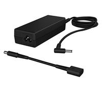 HP 90W Smart AC Adapter United Kingdom