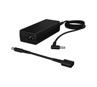 HP 90W Smart AC Adapter United Kingdom