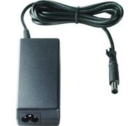 HP G6H43AA#ABA 90W Smart AC Adapter for HP