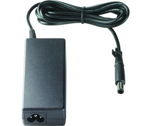 HP 90W Smr C dper for HP