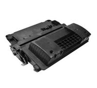 Compatible HP Laserjet M4555dn Printer Toner Cartridges (2 Pack) -CE390X Multipack