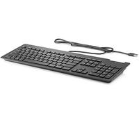 USB Slim Smartcard CCID KB