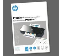 HP 9127 laminator pouch 50 pc(s)