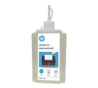 HP HP Shredder Oil 120 ml 9131