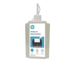 HP 9131 Particle File Killer Oil 120 ml Bottle