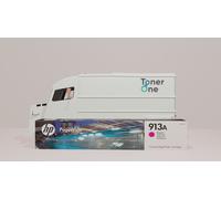 HP 913A Original Ink Cartridge F6T78AE Magenta