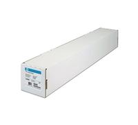 HP C6020B Paper Roll 914mm x 45.7m Matte 90gsm