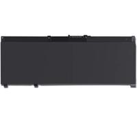 HP 917678-1B1 Battery Li-ION 4.55Ah