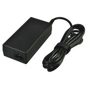HP 917848-001 Power Adapter - 65W 18.5V 3.5A Indoor Black