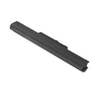 HP 919700-850 Battery Li-Ion 3 Cells 31Whr