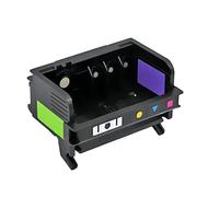 HP 920 Print Head Replacement Kit for HP Officejet Pro 7000 6000 6500 6500A 7500A B209A B109A,Printer Replacement Part, Replaceable Print Head