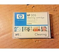HP 92283B HP 4MM DDS Cleaning Cartridge (C5709A)