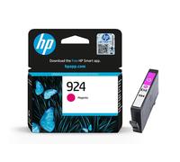 HP 924 Magenta Original Ink Cartridge