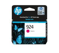 HP 924 INK CART MAGENTA