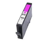 HP 924e (4K0U8NE) Ink Cartridge Compatible Magenta
