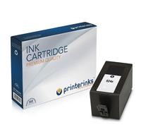 HP 924e (4K0V0NE) Ink Cartridge Compatible Black