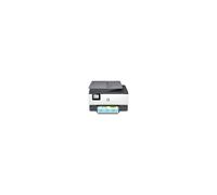 HP 924e EvoMore - Cyan - original - ink cartridge - for Officejet Pro 8130e