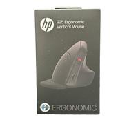 HP 925 Ergonomic Vertical Mouse