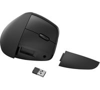 HP 925 Ergonomic Vertical Mouse