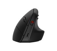 HP 925 Ergonomic Vertical Mouse