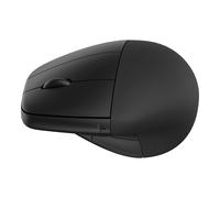 HP 925 Ergonomic Vertical Mouse