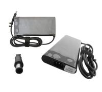 HP 925141-850 Power Adapter - 230W Slim AC Charger Black