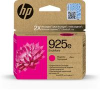 HP 925e EvoMore Magenta Original Ink Cartridge