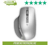 HP 930 Creator Wireless Mouse