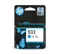 HP 932 / 933 Ink Cartridges Original