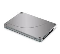 HP 932526-853 internal solid state drive 2.5" 128 GB Serial ATA I