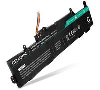 HP 932823-171 933321-855 HSN-I12C Battery 11.55V 2200mAh