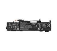 HP 932823-271 Battery 3C 50Wh 4.33Ah