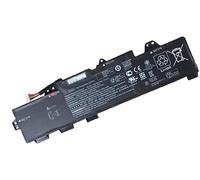 HP Battery (3 cell 56 WHr 4.85 Ah)