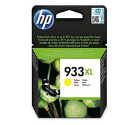HP 932XL / 933XL Genuine CMYK Ink Cartridge's For HP Officejet 6700 Premium Lot