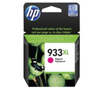 HP 932XL / HP 933 /HP 933XL Original Inks HP 932 / 933 Original Inks