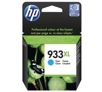 HP 932XL / HP 933 /HP 933XL Original Inks HP 932 / 933 Original Inks