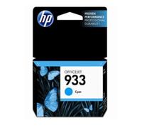 HP 932XL / HP 933 /HP 933XL Original Inks HP 932 / 933 Original Inks