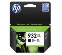 HP 932XL / HP 933 /HP 933XL Original Inks HP 932 / 933 Original Inks