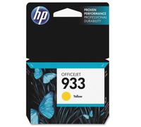 HP 932XL / HP 933 /HP 933XL Original Inks HP 932 / 933 Original Inks