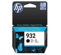 HP 932XL / HP 933 /HP 933XL Original Inks HP 932 / 933 Original Inks