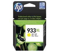 HP 932XL / HP 933 /HP 933XL Original Inks HP 932 / 933 Original Inks