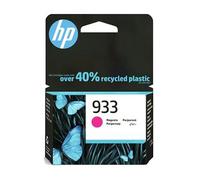 HP 933 (CN059AE) Ink Cartridge Original Magenta