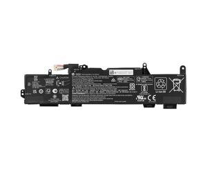 HP 933321-855 Battery 3C 50Wh 4.33Ah