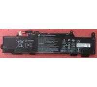 HP 933321-855BU Battery 3C 50Wh 4.33Ah