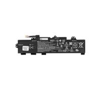 HP 933322-006 Battery 3C 56W 4.85A LI 933322-006