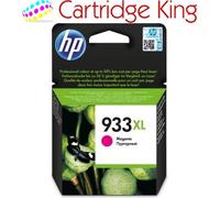 RT03911 CN055AE Hewlett Packard Ink Cart Hp 933Xl Mag