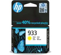 HP 933XL Yellow